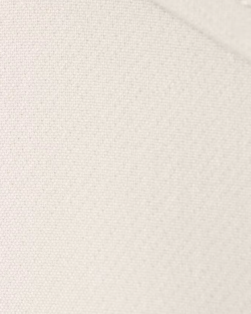 Emblema | Chaqueta corta