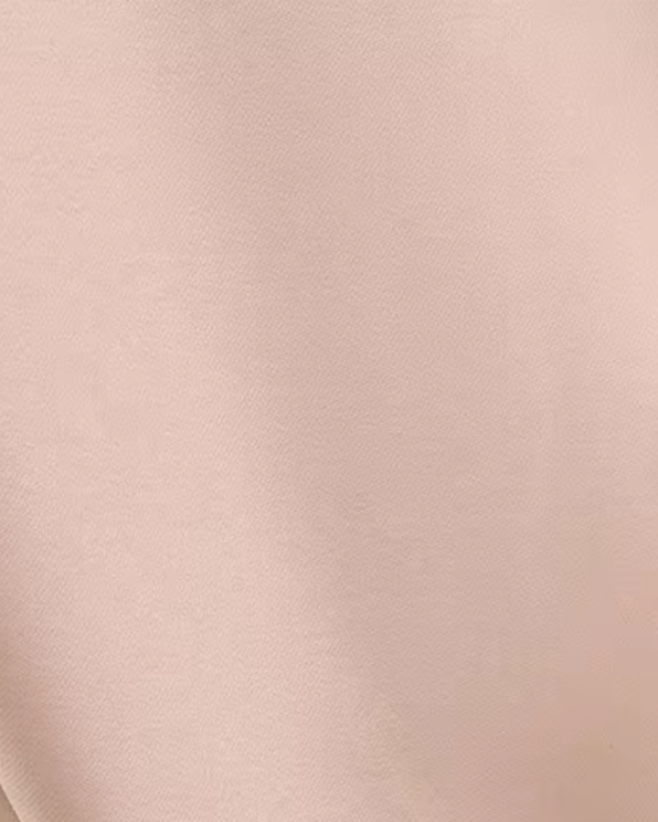 Serafina | Vestido midi lencero