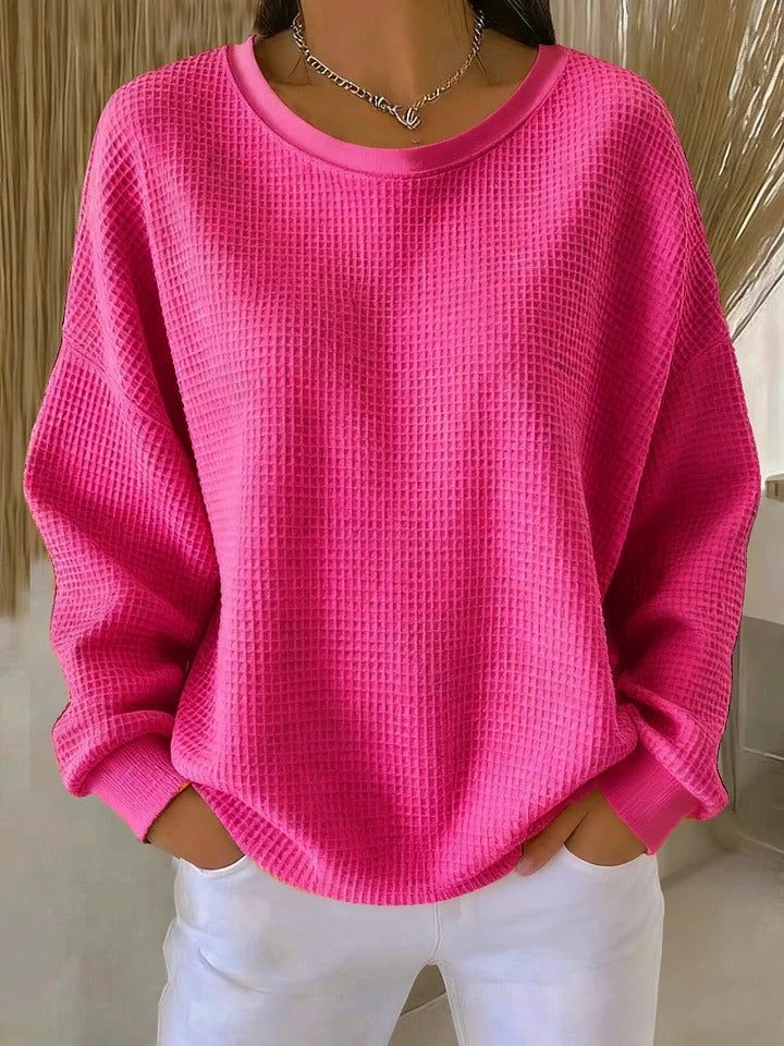 Fucsia