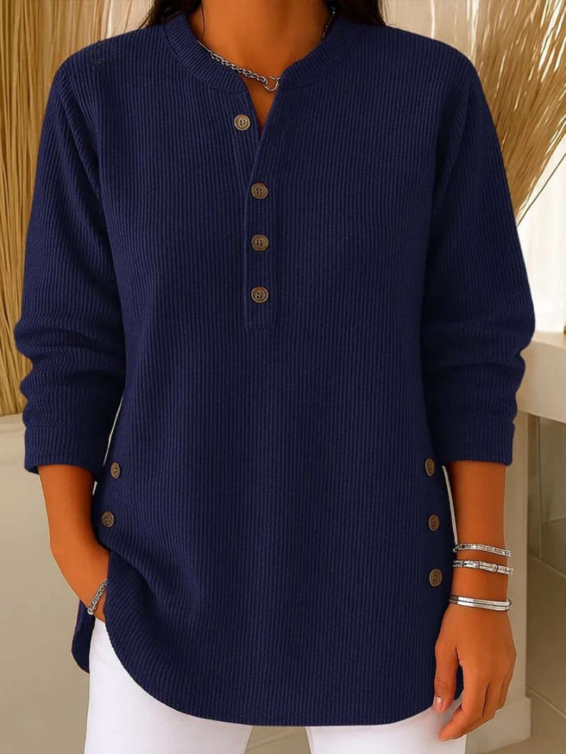 Azul marino