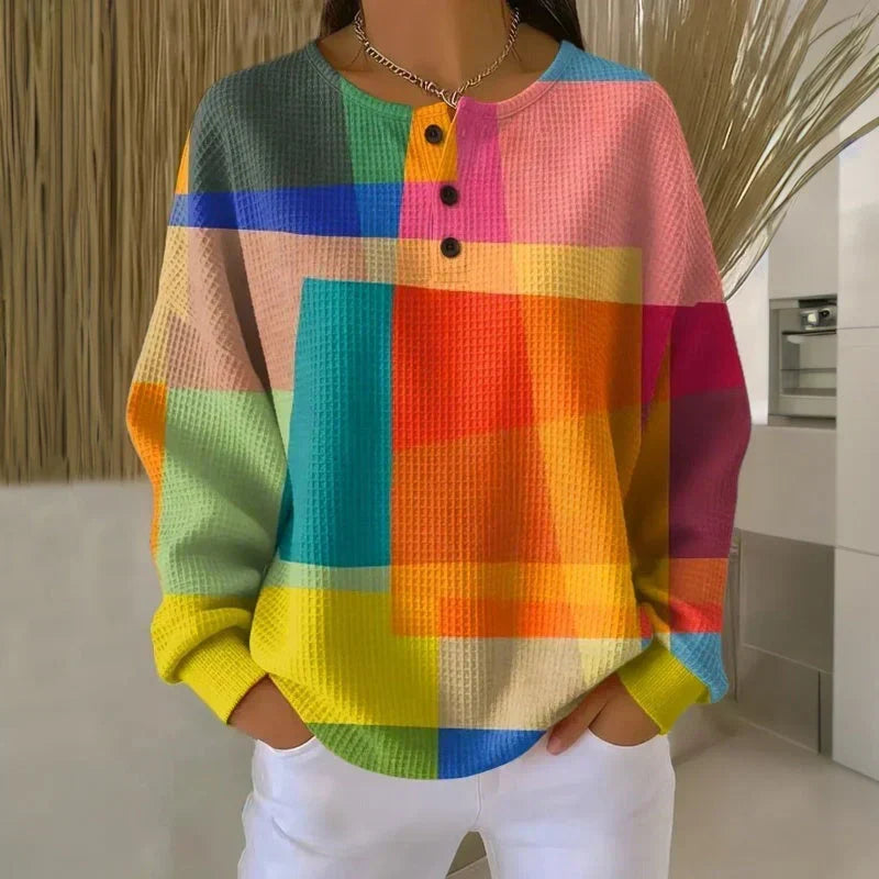 Multicolor